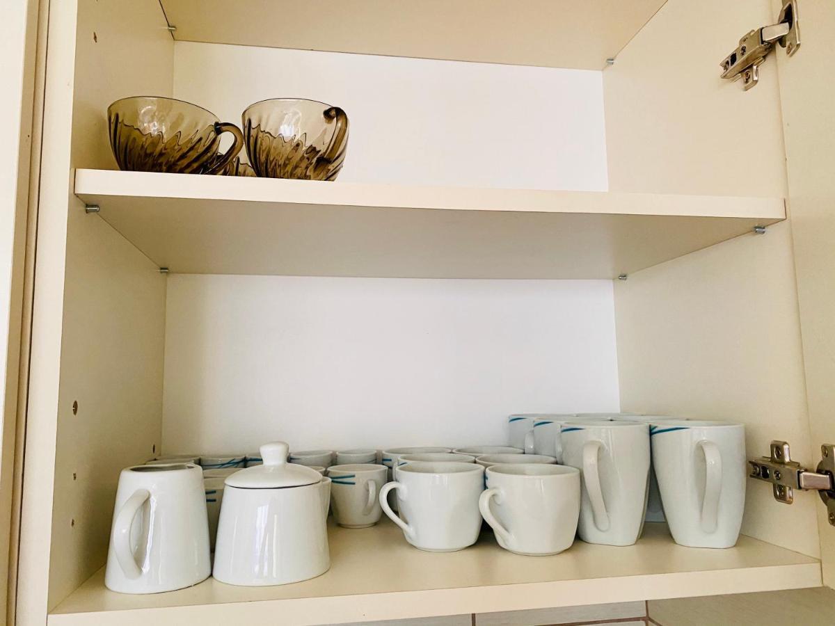Kalvaria Apartman Segedin Dış mekan fotoğraf