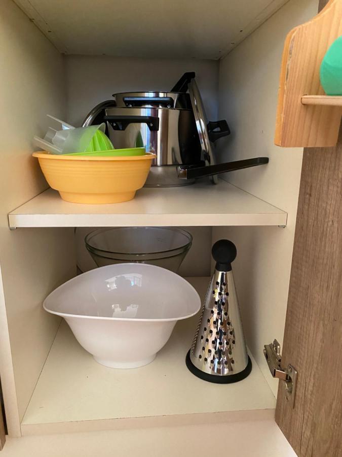 Kalvaria Apartman Segedin Dış mekan fotoğraf